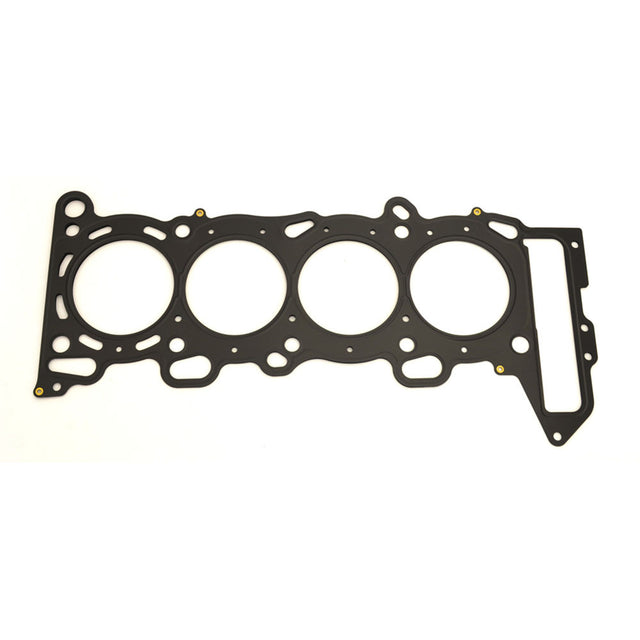 Nissan SR20 S13 (1 oil hole) Athena MLS Head Gasket
