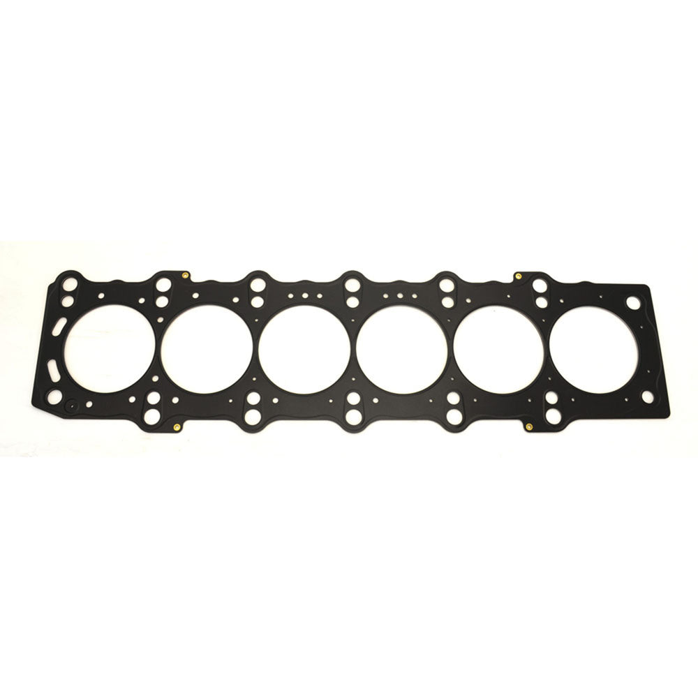 Toyota 3.0L Supra 2JZ Athena MLS Head Gasket