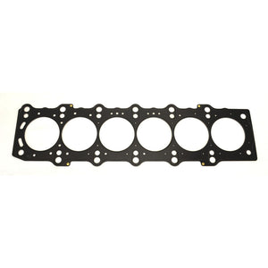 Toyota 3.0L Supra 2JZ Athena MLS Head Gasket