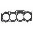 Toyota 2.0L 3SGTE Athena MLS Head Gasket