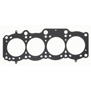 Toyota 2.0L 3SGTE Athena MLS Head Gasket