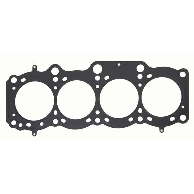 Toyota 2.0L 3SGTE Athena MLS Head Gasket