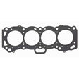 Toyota 1.6L 4AG Athena MLS Head Gasket