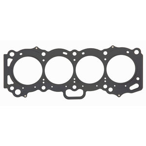 Toyota 1.6L 4AG Athena MLS Head Gasket