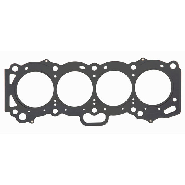 Toyota 1.6L 4AG Athena MLS Head Gasket