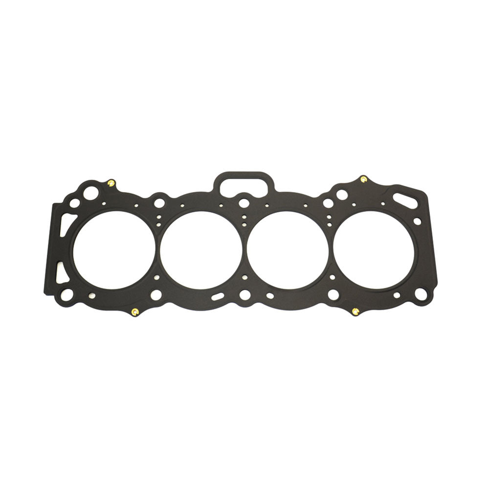 Toyota 1.6L 4AG Athena MLS Head Gasket