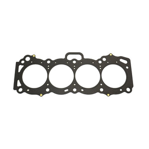 Toyota 1.6L 4AG Athena MLS Head Gasket