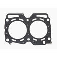Subaru 2.5L EJ25 WRX-STi Athena MLS Head Gasket