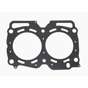 Subaru 2.5L EJ25 WRX-STi Athena MLS Head Gasket