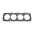 Volvo 2.3L B230 (244/245) Athena MLS Head Gasket