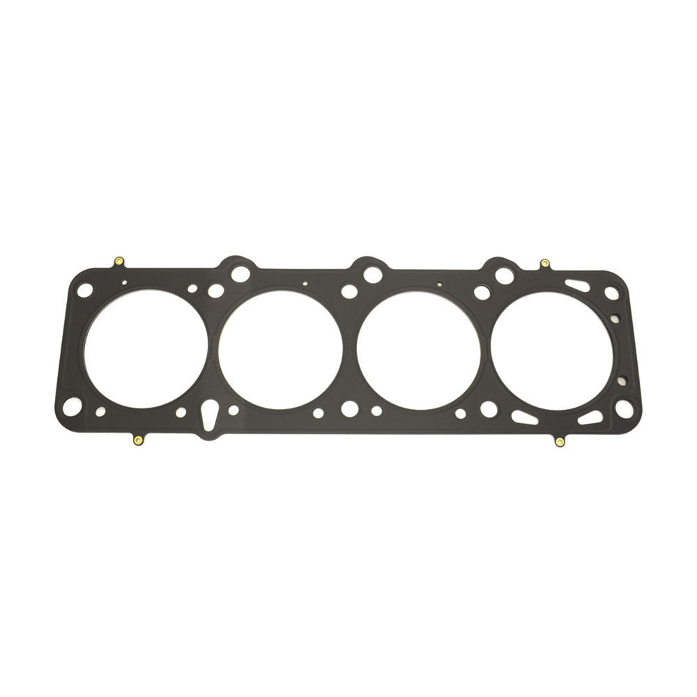 Volvo 2.3L B230 (244/245) Athena MLS Head Gasket