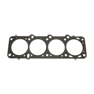 Volvo 2.3L B230 (244/245) Athena MLS Head Gasket