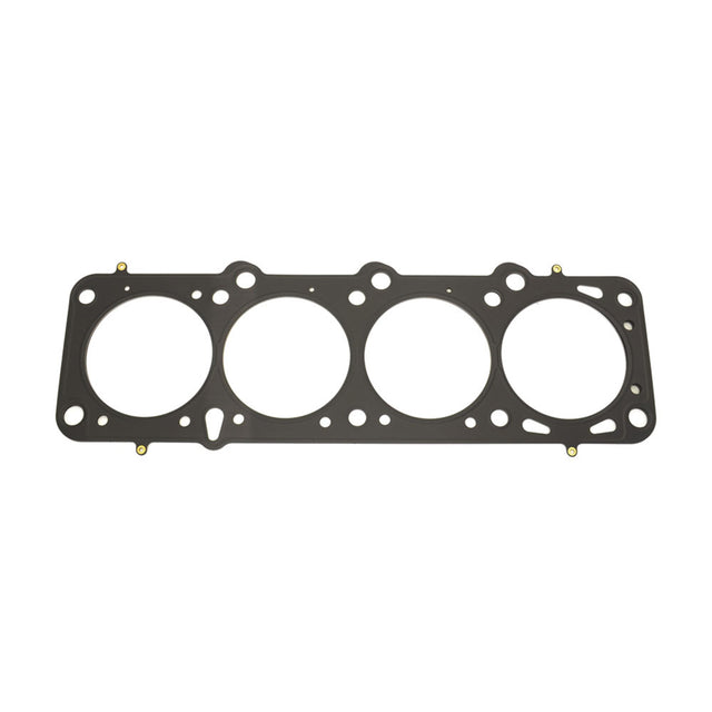 Volvo 2.3L B230 (244/245) Athena MLS Head Gasket
