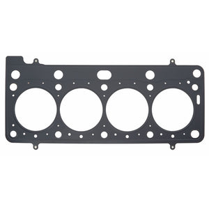 Renault 2.0L F4R.F7R / 1.8L F7P Athena MLS Head Gasket