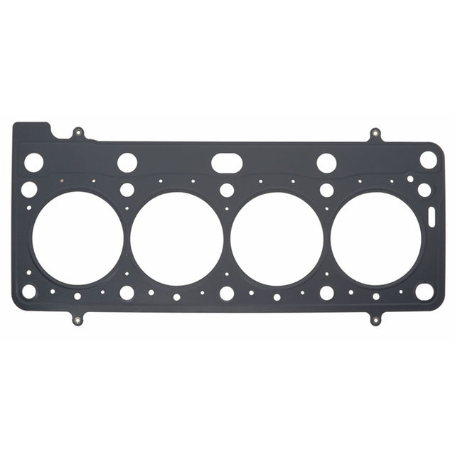 Renault 2.0L F4R.F7R / 1.8L F7P Athena MLS Head Gasket