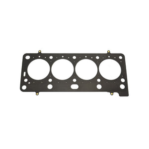 Renault 2.0L F4R.F7R / 1.8L F7P Athena MLS Head Gasket