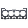 Renault 1.4L R5 Turbo Athena MLS Head Gasket