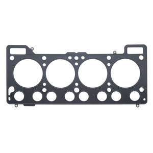 Renault 1.4L R5 Turbo Athena MLS Head Gasket