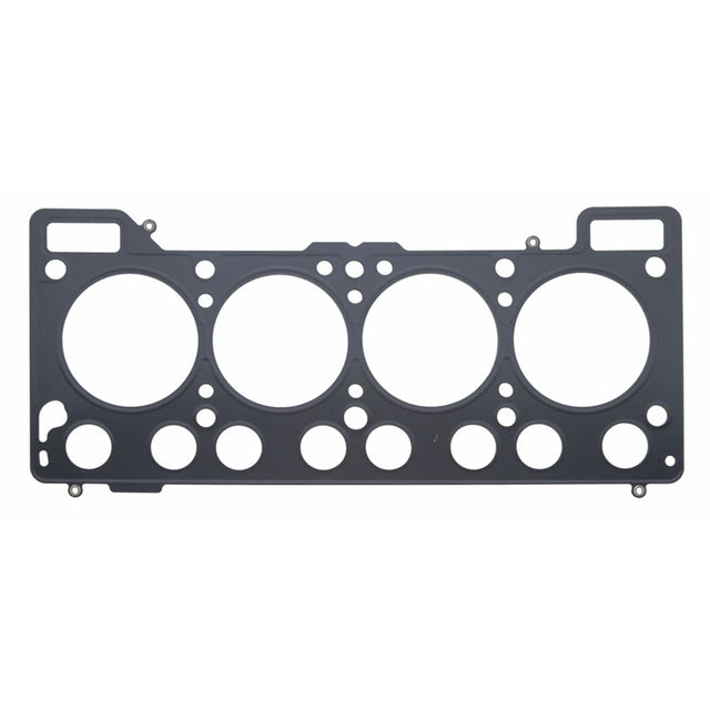 Renault 1.4L R5 Turbo Athena MLS Head Gasket