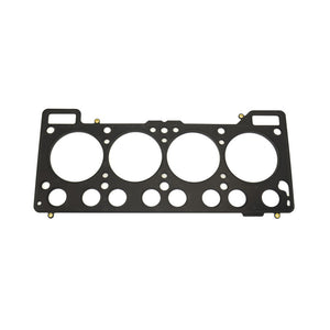 Renault 1.4L R5 Turbo Athena MLS Head Gasket