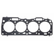 Fiat Punto 1.6L 8v Athena MLS Head Gasket