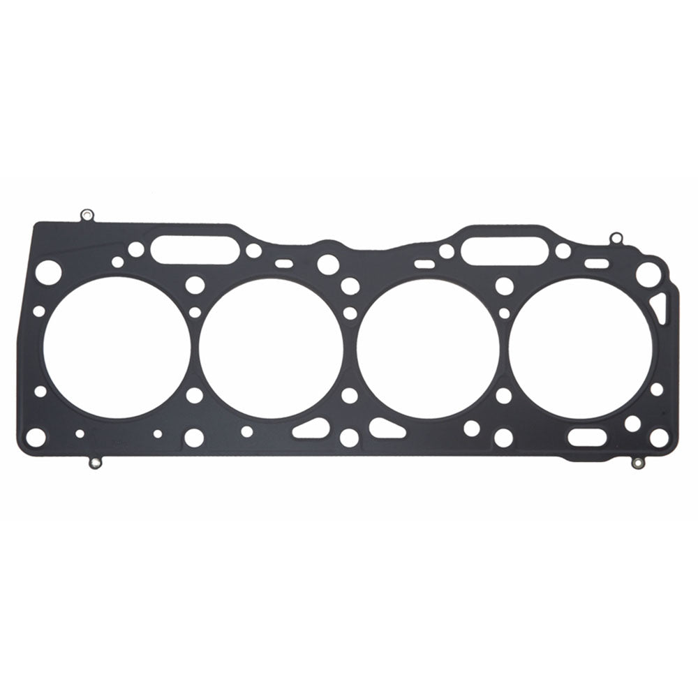 Fiat Punto 1.6L 8v Athena MLS Head Gasket