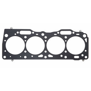 Fiat Punto 1.6L 8v Athena MLS Head Gasket