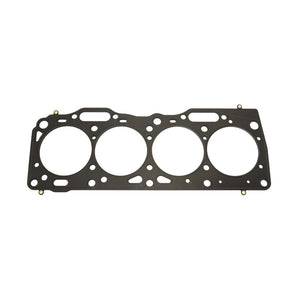 Fiat Punto 1.6L 8v Athena MLS Head Gasket