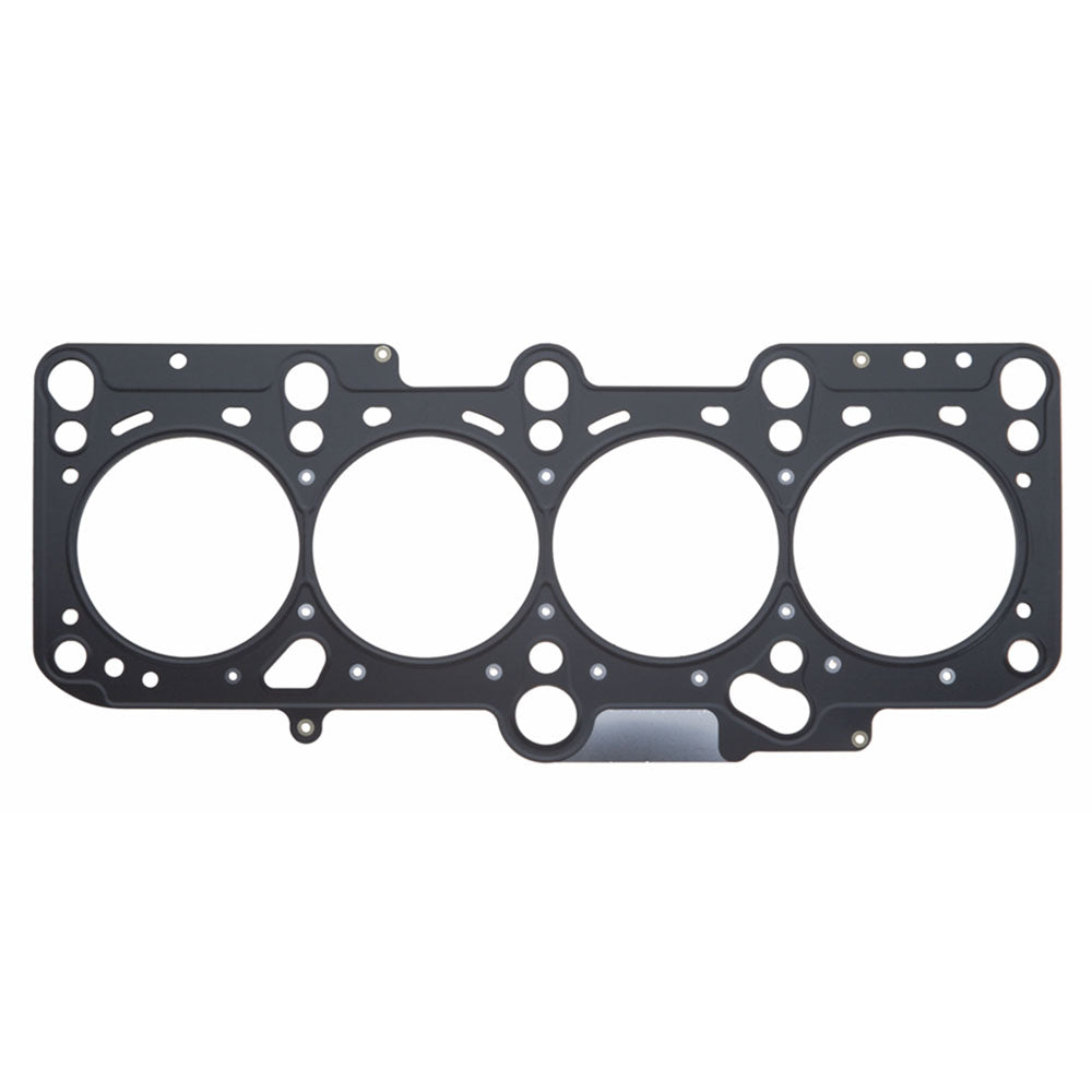 VW 1.8L Turbo 20v Athena MLS Head Gasket