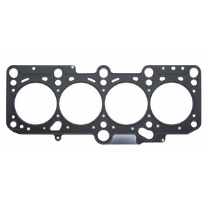VW 1.8L Turbo 20v Athena MLS Head Gasket