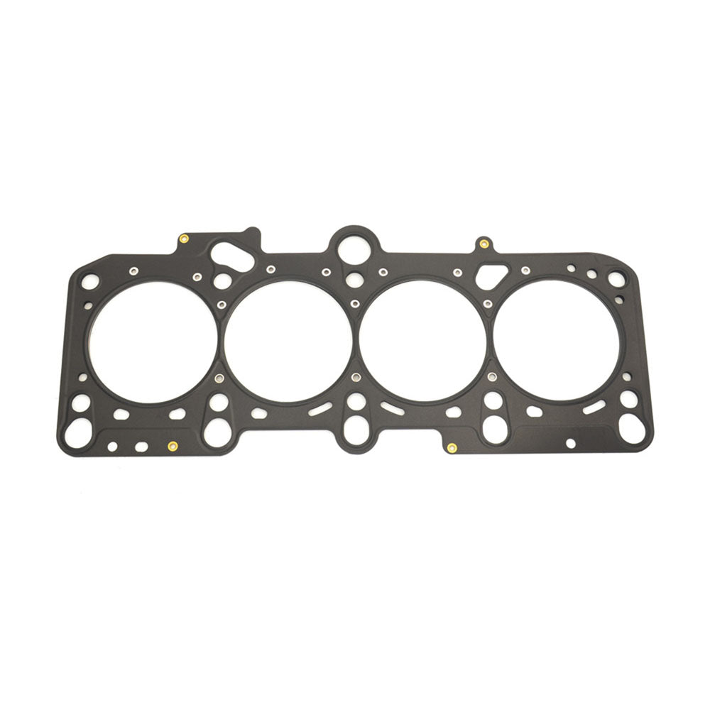 VW 1.8L Turbo 20v Athena MLS Head Gasket