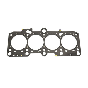 VW 1.8L Turbo 20v Athena MLS Head Gasket