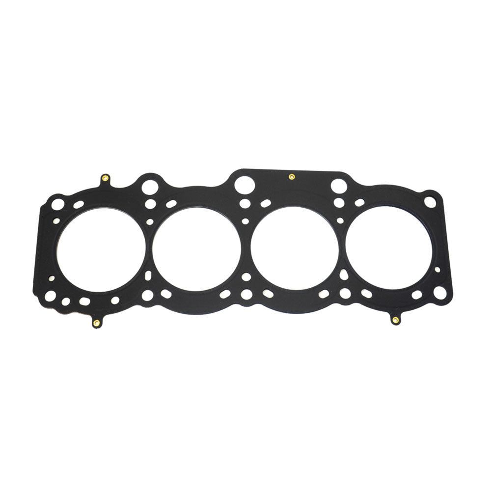 Toyota 2.0L 3SGTE Athena MLS Head Gasket