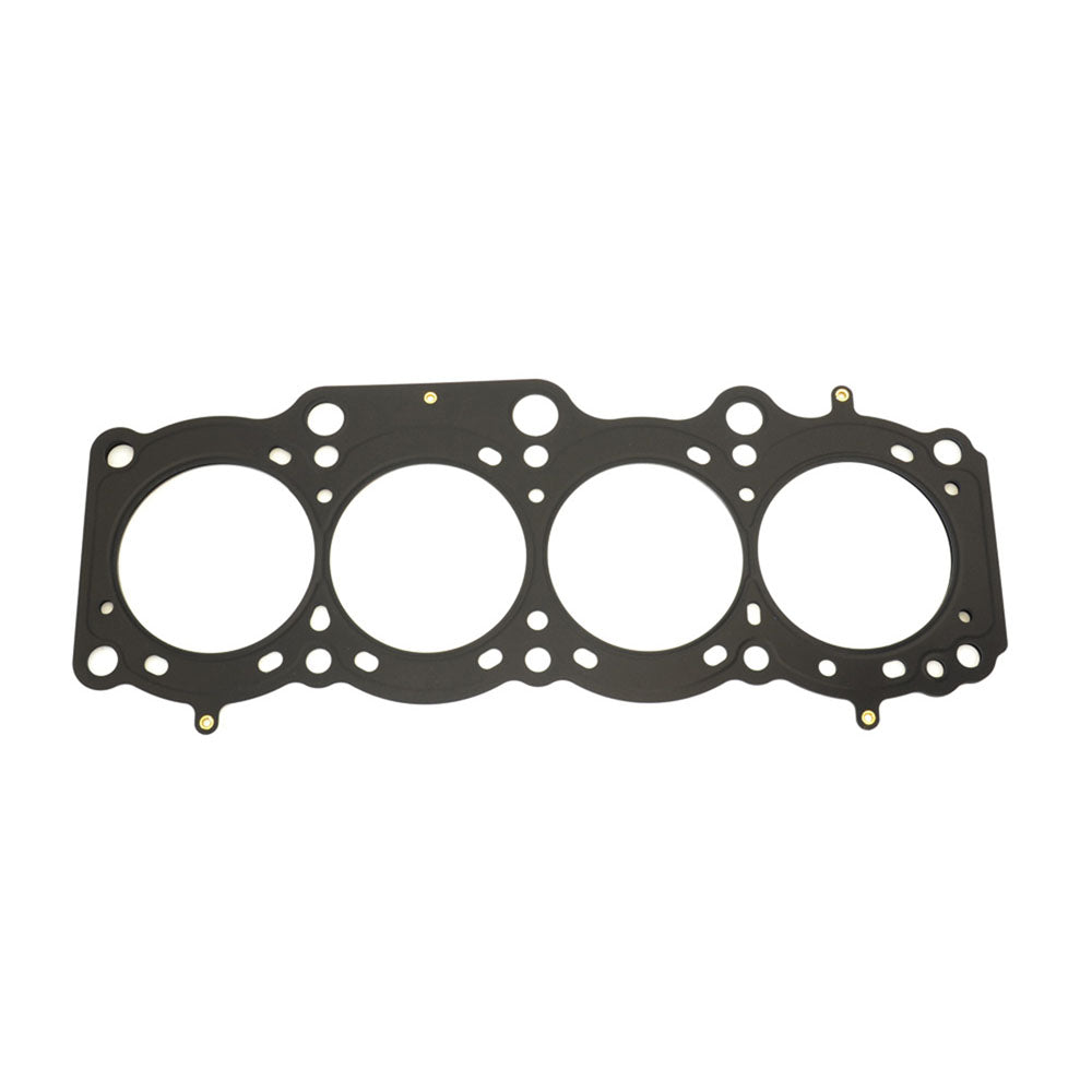 Toyota 2.0L 3SGTE Athena MLS Head Gasket