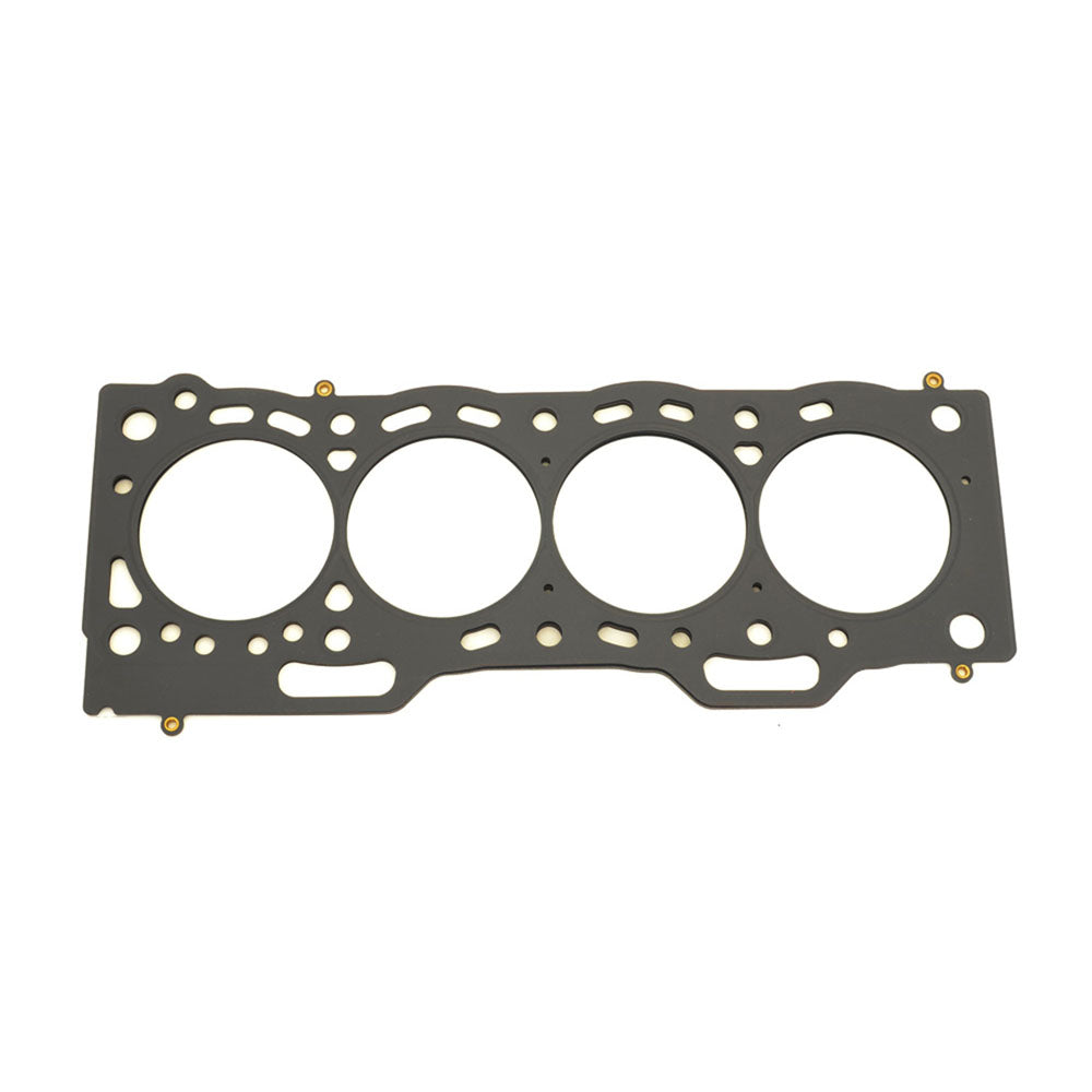 Toyota 1.3L 4EFTE / 1.5L 5E-FE Athena MLS Head Gasket