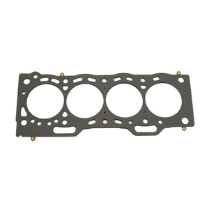Toyota 1.3L 4EFTE / 1.5L 5E-FE Athena MLS Head Gasket