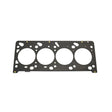 Ford 2.0L Zetec Athena MLS Head Gasket