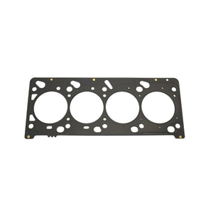 Ford 2.0L Zetec Athena MLS Head Gasket