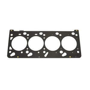 Ford 2.0L Zetec Athena MLS Head Gasket