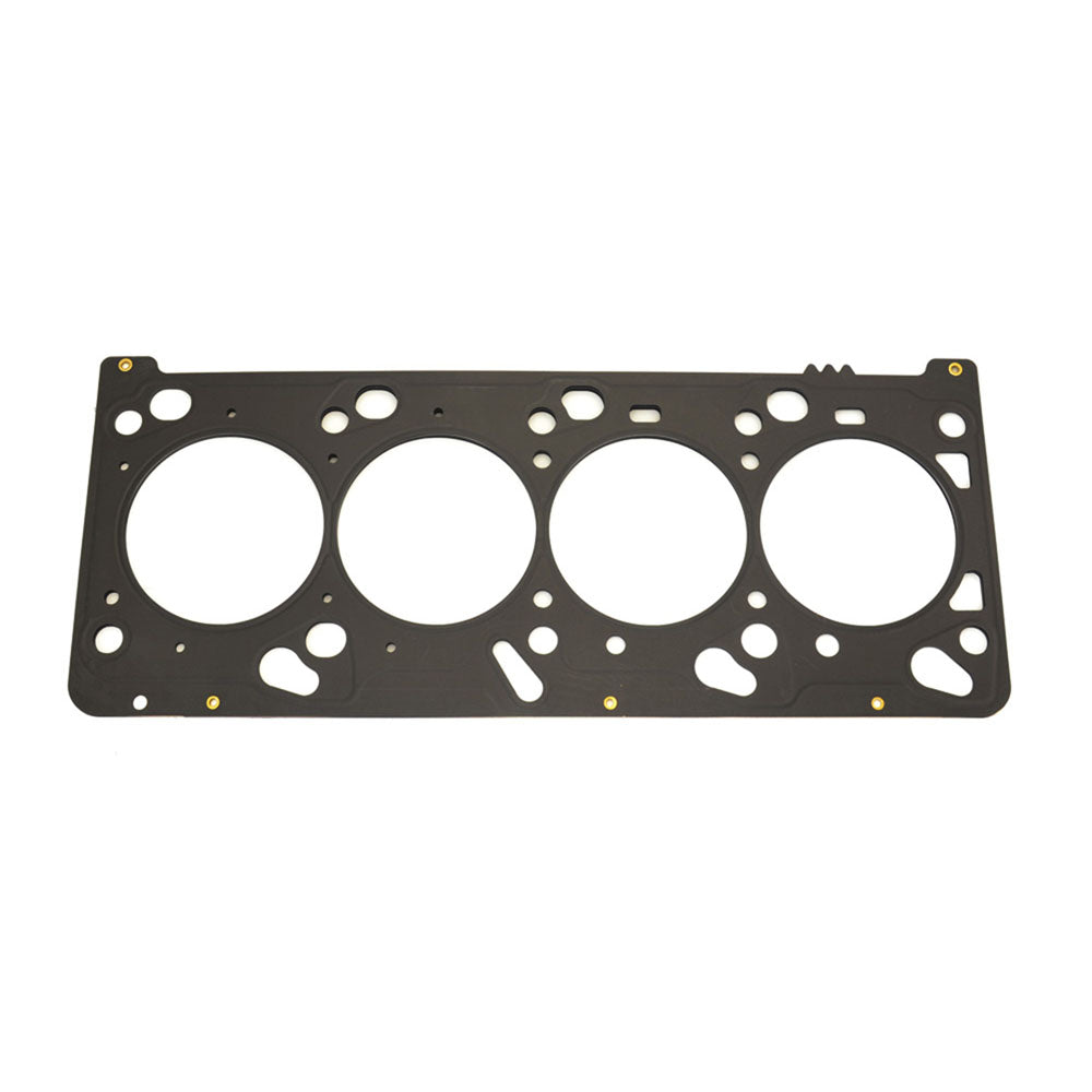 Ford 2.0L Zetec Athena MLS Head Gasket