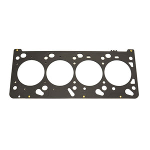 Ford 2.0L Zetec Athena MLS Head Gasket