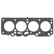 Ford 1.6L Turbo CVH Athena MLS Head Gasket