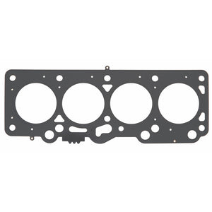 Ford 1.6L Turbo CVH Athena MLS Head Gasket