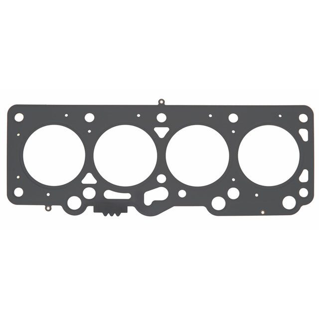 Ford 1.6L Turbo CVH Athena MLS Head Gasket