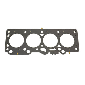 Ford 1.6L Turbo CVH Athena MLS Head Gasket