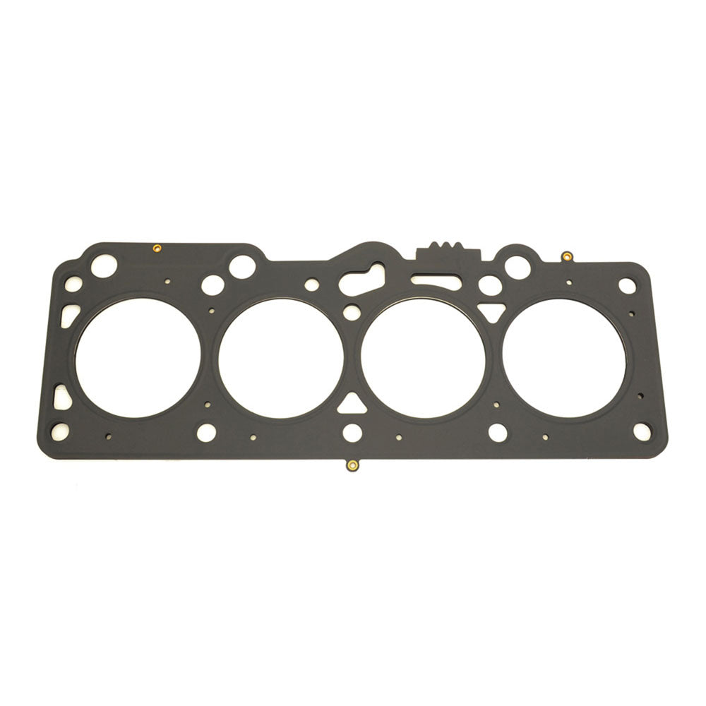 Ford 1.6L Turbo CVH Athena MLS Head Gasket