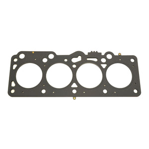 Ford 1.6L Turbo CVH Athena MLS Head Gasket