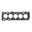 Ford Focus 2.5L ST/RS & Volvo B5254 Athena MLS Head Gasket