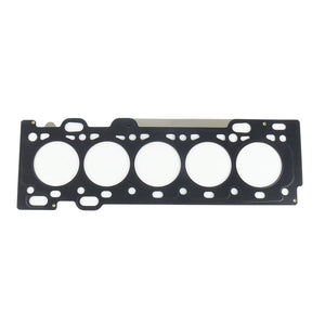 Ford Focus 2.5L ST/RS & Volvo B5254 Athena MLS Head Gasket