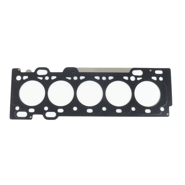 Ford Focus 2.5L ST/RS & Volvo B5254 Athena MLS Head Gasket